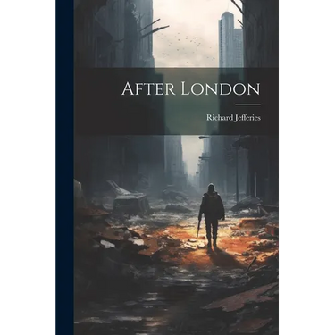 After London