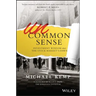Uncommon Sense: Investment Wisdom Since the Stock Market's Dawn