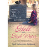 Through Hell And High Water: A Police Widow's Story Of Tragic Loss And Redeeming Love