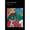 Son of Soothsayer