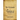 No Treason: The Constitution of No Authority