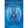 Resonance Alchemy: Awakening the Tree of Life