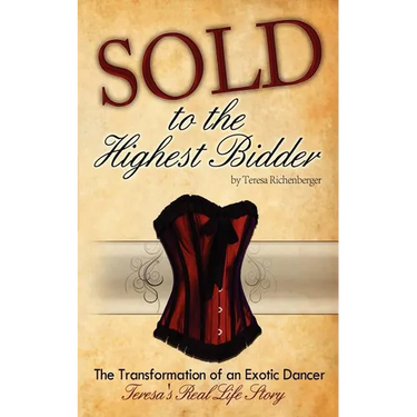 Sold to the Highest Bidder