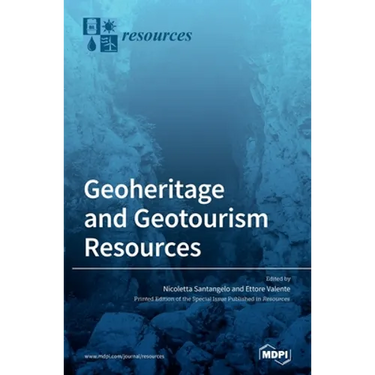 Geoheritage and Geotourism Resources