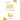 Microsoft Power BI Essentials You Always Wanted to Know: Master Data Transformation, Visualizations, AI Integration & Reporting for Smarter Business I