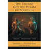 The Trident and the Pillars of Poseidon
