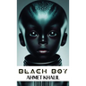Black Boy
