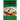 Recipes from Dobromyl