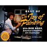 Best of the Joy of Painting
