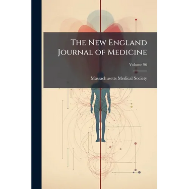 The New England Journal of Medicine