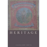Uses of Heritage