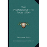 The Phantom Of The Poles (1906)