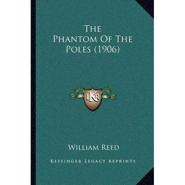 The Phantom Of The Poles (1906)