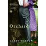 Orchard