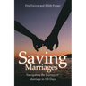 Saving Marriages: Navigating the Journey of Marriage in 100 Days