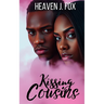 Kissing Cousins