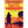 Santa Monica