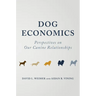 Dog Economics