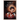 Carlo Acutis: Revealing the Modern Saint's Journey of Faith