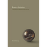 Beauty and Imitation: A Philosophical Reflection on the Arts