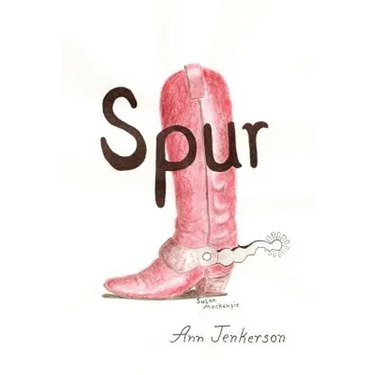 Spur