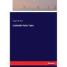 Icelandic Fairy Tales