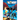 Alt-Hero Volume 1