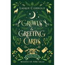 Growls & Greeting Cards