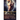 Rhal (Scifi Alien Romance)