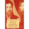Myths of Renaissance Individualism