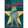 Memphis Elvis-Style: The definitive guidebook to the King's city.
