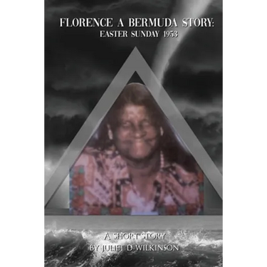 Florence A Bermuda Story: Easter Sunday 1953
