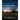 The Nature of Grief Workbook