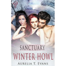 Sanctuary: Winter Howl