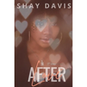 Love After