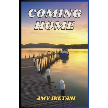 Coming Home