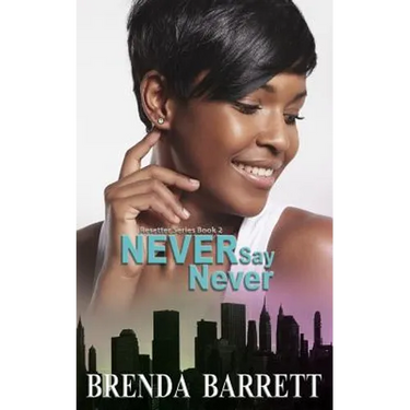 Never Say Never