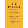 The Philokalia Volume 5