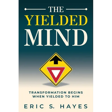 The Yielded Mind