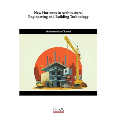 New Horizons in Architectural Engineering and Building Technology