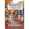 Blueprint for Murder