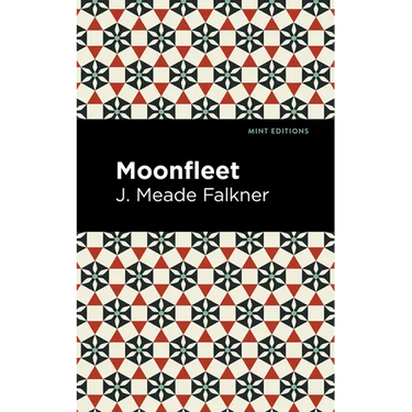 Moonfleet
