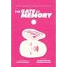 The Gate of Memory: Poems by Descendants of Nikkei Wartime Incarceration
