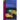 Petroleum Geostatistics