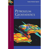 Petroleum Geostatistics