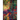 Trace Mark of a Miracle