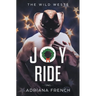 Joy Ride