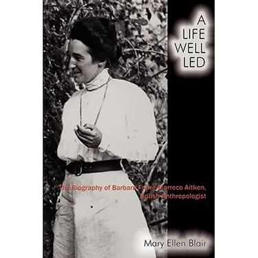 A Life Well Led
