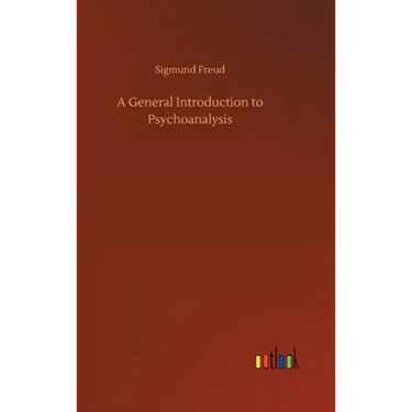 A General Introduction to Psychoanalysis