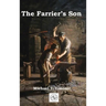 The Farrier's Son